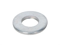 Rondelle grande, taille : M6-14mm (DIN 134) Rondelle grande, taille : M6-14mm (DIN 134)