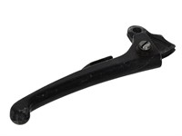 Levier de décompresseur/embrayage Magura (long), Puch Maxi