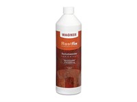 Décapant/transformateur de rouille WAGNER Rostfix 250ml Décapant/transformateur de rouille WAGNER Rostfix 250ml