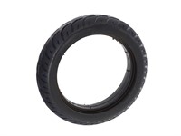 Pneu trottinette électrique standard, taille : 200x45
