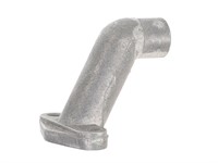Minarelli V1 Ansaugstutzen gerade «Fantic Issimo» Minarelli V1 Ansaugstutzen gerade «Fantic Issimo»