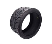 Pneu tubeless 215/40-13, trottinette électrique, vélo ville, scooter électrique