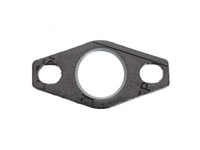 Joint d'échappement « renforcé » Ø 22 mm - Sachs 503 ADV Joint d'échappement « renforcé » Ø 22 mm - Sachs 503 ADV