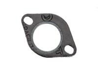 Auslass-/ Auspuffdichtung «verstärkt» Ø 28 mm - Sachs 503 ADV