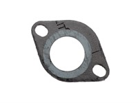 Joint d'échappement « renforcé » Ø 23 mm - Sachs 503 AB/AC Joint d'échappement « renforcé » Ø 23 mm - Sachs 503 AB/AC