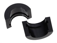Coque extérieure «6203» pour extracteur arrache roulement Coque extérieure «6203» pour extracteur arrache roulement
