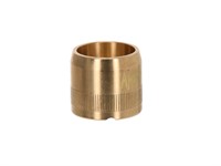 Palier lisse 14 mm arbre intermédaire, vélomoteurs Sachs 50/2, 503 (arbre intermédiaire) Palier lisse 14 mm arbre intermédaire, vélomoteurs Sachs 50/2, 503 (arbre intermédiaire)