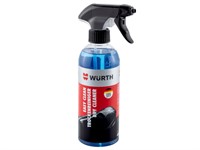 Nettoyant sans eau Easy Clean Nettoyant sans eau Easy Clean