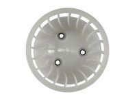 Roue de ventilateur RMS pour Minarelli 100ccm Roue de ventilateur RMS pour Minarelli 100ccm