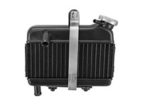 Radiateur universel, Peugeot 103 SP, SPX, RCX