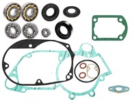 Kit révision moteur, vélomoteurs Sachs 503 ABL CH (2 vitesses automatiques) Kit révision moteur, vélomoteurs Sachs 503 ABL CH (2 vitesses automatiques)