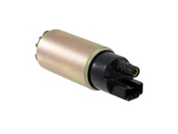 Pompe à essence RMS pour les modèles BMW, Kawasaki, Suzuki, SYM