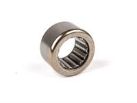 Douille à aiguille (12x20x12mm) pour bras oscillant, scooter Vespa 150 GL, Super, Sprint