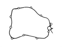 Joint couvercle d'embrayage, Yamaha 125cc Joint couvercle d'embrayage, Yamaha 125cc