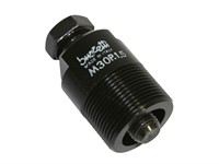 Arrache volant allumage M30x1.5mm, universel mécanique Arrache volant allumage M30x1.5mm, universel mécanique