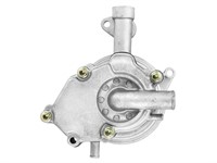 Pompe a eau moto adaptable Yamaha 125cc Pompe a eau moto adaptable Yamaha 125cc