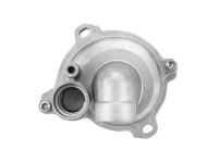 Pompe a eau moto adaptable Yamaha T-MAX Pompe a eau moto adaptable Yamaha T-MAX