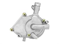 Pompe a eau moto adaptable Yamaha maxiscooter Pompe a eau moto adaptable Yamaha maxiscooter