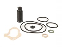Pochette de joint carburateur Dell'Orto SHB16