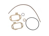 Pochette de joints carburateur Dell'Orto SHBC 18-19 Pochette de joints carburateur Dell'Orto SHBC 18-19