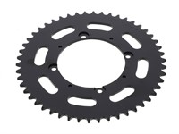 Couronne plate 50 dents 4 trous, Sachs / X-30 Puch Couronne plate 50 dents 4 trous, Sachs / X-30 Puch