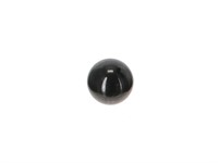 Bille céramique tige dembrayage, Minarelli AM6 (4.76mm)