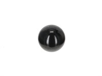 Bille céramique barillet AM6 (9mm) Bille céramique barillet AM6 (9mm)