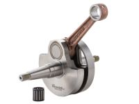 Kurbelwelle Mazzuchelli Vespa 1331545 Kurbelwelle Mazzuchelli Vespa 1331545