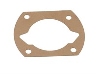 Joint d'embase type grand, cylindre radial, vélomoteurs SACHS 503 AB/AC/ADV Joint d'embase type grand, cylindre radial, vélomoteurs SACHS 503 AB/AC/ADV