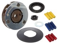 Embrayge ECO renforcé, vélomoteurs Puch Maxi E50 (démarrage au kick) Embrayge ECO renforcé, vélomoteurs Puch Maxi E50 (démarrage au kick)