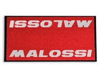 Teppich Malossi 200 x 100cm
