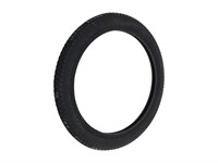Pneu Heidenau M3 38J, 2 1/4 - 16 (2.25 - 16") Pneu Heidenau M3 38J, 2 1/4 - 16 (2.25 - 16")