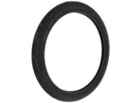 Pneu Heidenau M3 classic 2 1/4-19" (2.25-19") Pneu Heidenau M3 classic 2 1/4-19" (2.25-19")