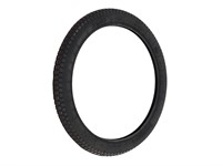Pneu Heidenau M3 28B, 2 1/4 - 17 (2.25 - 17") Pneu Heidenau M3 28B, 2 1/4 - 17 (2.25 - 17")