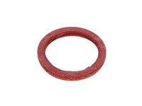 Karcoma joint rond de robinet d'essence 16/12,5x2 (M12x1.5) Karcoma joint rond de robinet d'essence 16/12,5x2 (M12x1.5)