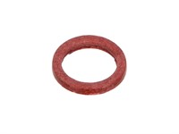 Karcoma joint rond de robinet d'essence 14,3/10,5x2 (M10x1 & M16x1) Karcoma joint rond de robinet d'essence 14,3/10,5x2 (M10x1 & M16x1)