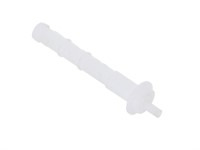 Karcoma Tamis de filtre robinet d'essence M16 Karcoma Tamis de filtre robinet d'essence M16