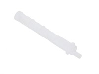 Karcoma Tamis de filtre robinet d'essence M12 Karcoma Tamis de filtre robinet d'essence M12