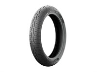 Pneu Michelin Pilot Road 120/70 - 17 ZR TL 58W Pneu Michelin Pilot Road 120/70 - 17 ZR TL 58W
