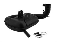 Pot d'échappement SIP Road Sport 3.1, scooter Vespa 125 VNA-TS / ​150 VBA-Sprint / ​PX80-150 / ​PE / ​Lusso