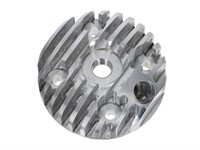 Culasse avec décompresseur 45mm CNC (goujons M7), vélomoteurs Puch Velux