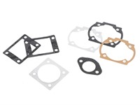 Dichtsatz AKOA 47 mm Puch Membranzylinder Dichtsatz AKOA 47 mm Puch Membranzylinder