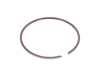 Segment de piston AKOA 47 mm pour le kit 41504