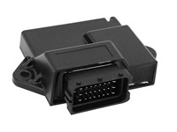 Boitier CDI d'allumage libre, moteur moto 50cc Minarelli AM6 Euro4 ( Fantic, Beta, Vent, Sherco, Rieju...) Boitier CDI d'allumage libre, moteur moto 50cc Minarelli AM6 Euro4 ( Fantic, Beta, Vent, Sherco, Rieju...)