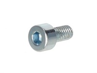 Vis Inbus M4 x 8mm Vis Inbus M4 x 8mm