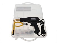 Appareil à souder « plastique », 50 W - 230 V