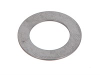 Anlaufscheibe 16x26x1 Kupplung Sachs 502 AL, AML / 503 AAL, AC, ADV Anlaufscheibe 16x26x1 Kupplung Sachs 502 AL, AML / 503 AAL, AC, ADV