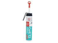 Curil T2 Pâte à joints non durcissante 200ml Curil T2 Pâte à joints non durcissante 200ml