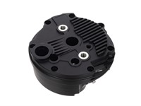 Boîte de vitesses Vario, Piaggio Ciao/Si - MCTMU-NNV Transmission Unit Boîte de vitesses Vario, Piaggio Ciao/Si - MCTMU-NNV Transmission Unit