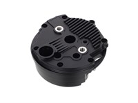 Boîte de vitesses CNC Vario, Minarelli Piaggio Ciao/Si - MCTMU-NNM Transmission Unit Boîte de vitesses CNC Vario, Minarelli Piaggio Ciao/Si - MCTMU-NNM Transmission Unit